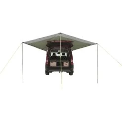 Outwell Fieldcrest Canopy Tarp -Wandeluitrusting iview 5050128 001 pic5