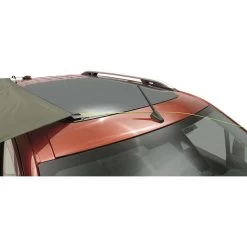 Outwell Fieldcrest Canopy Tarp -Wandeluitrusting iview 5050128 001 pic6