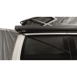 Outwell Linnburg Air Rear Voortent -Wandeluitrusting iview 5050139 001 pic7