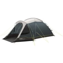 Outwell Cloud 3 Tent
