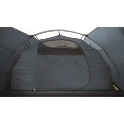 Outwell Cloud 3 Tent -Wandeluitrusting iview 5050142 001 pic6
