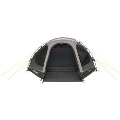 Outwell Cloud 4 Tent -Wandeluitrusting iview 5050143 001 pic4
