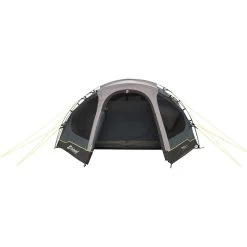 Outwell Cloud 4 Tent -Wandeluitrusting iview 5050143 001 pic6