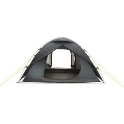 Outwell Cloud 4 Tent -Wandeluitrusting iview 5050143 001 pic7