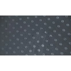 Outwell Cloud 5 Tent -Wandeluitrusting iview 5050144 001 pic4