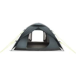 Outwell Cloud 5 Plus Tent -Wandeluitrusting iview 5050145 001 pic3