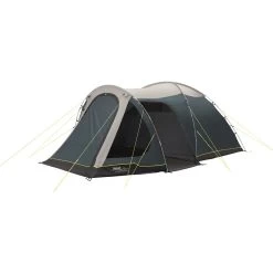 Outwell Cloud 5 Plus Tent -Wandeluitrusting iview 5050145 001 pic6