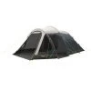Outwell Earth 5 Tent -Wandeluitrusting iview 5050148 001 pic1