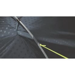 Outwell Earth 5 Tent 9 Outwell Earth 5 Tent -Wandeluitrusting iview 5050148 001 pic3