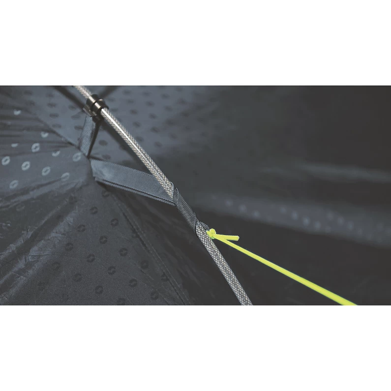 Outwell Earth 5 Tent 4 Outwell Earth 5 Tent - Afbeelding 2