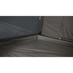 Outwell Earth 5 Tent 11 Outwell Earth 5 Tent -Wandeluitrusting iview 5050148 001 pic5