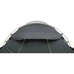 Outwell Earth 5 Tent 12 Outwell Earth 5 Tent -Wandeluitrusting iview 5050148 001 pic6