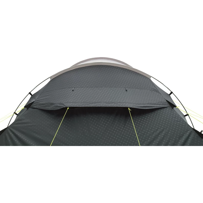 Outwell Earth 5 Tent 7 Outwell Earth 5 Tent - Afbeelding 5