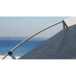 Outwell Earth 5 Tent 13 Outwell Earth 5 Tent -Wandeluitrusting iview 5050148 001 pic7