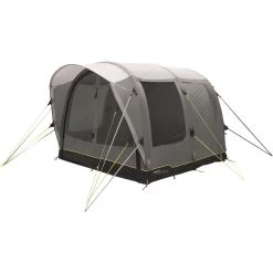 Outwell Newburg 240 Air Voortent -Wandeluitrusting iview 5050150 001 pic5