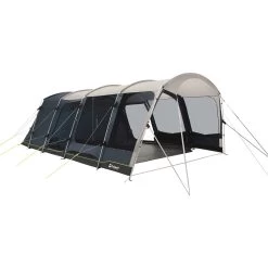 Outwell Colorado 6PE Tent