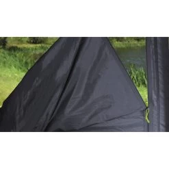 Outwell Colorado 6PE Tent -Wandeluitrusting iview 5050154 001 pic4
