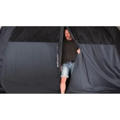 Outwell Colorado 6PE Tent -Wandeluitrusting iview 5050154 001 pic5