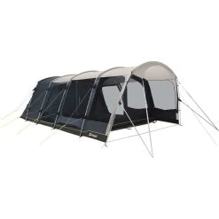 Outwell Colorado 6PE Tent -Wandeluitrusting iview 5050154 001 pic7