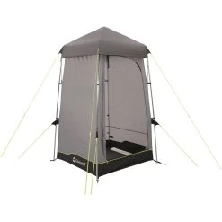 Outwell Seahaven Comfort Station Single