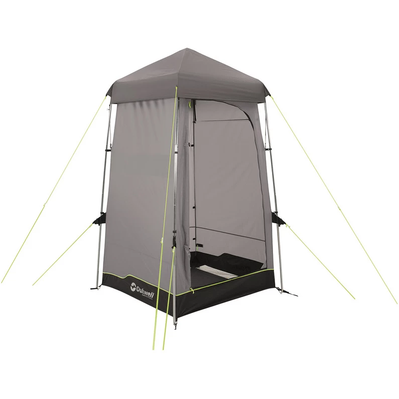 Outwell Seahaven Comfort Station Single 3 Outwell Seahaven Comfort Station Single