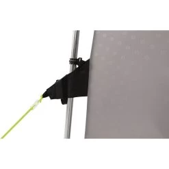 Outwell Seahaven Comfort Station Single 11 Outwell Seahaven Comfort Station Single -Wandeluitrusting iview 5050158 001 pic5