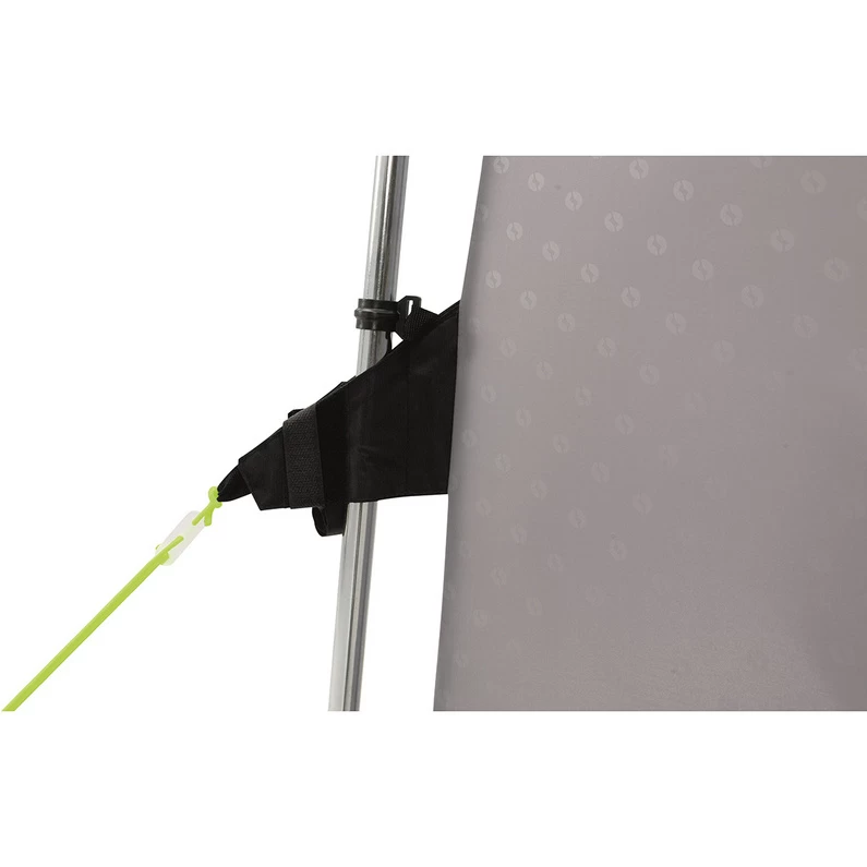 Outwell Seahaven Comfort Station Single 6 Outwell Seahaven Comfort Station Single - Afbeelding 4