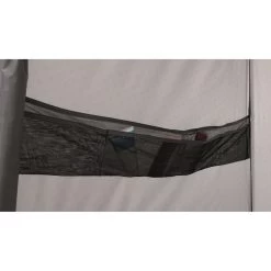 Outwell Seahaven Comfort Station Single 12 Outwell Seahaven Comfort Station Single -Wandeluitrusting iview 5050158 001 pic6