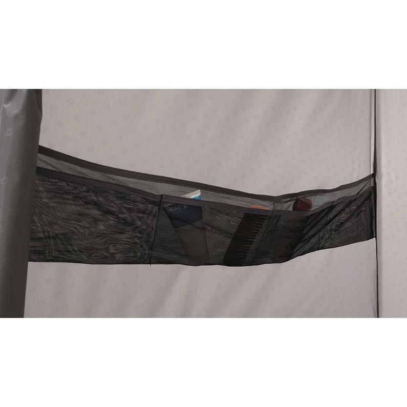 Outwell Seahaven Comfort Station Single 7 Outwell Seahaven Comfort Station Single - Afbeelding 5