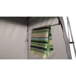 Outwell Seahaven Comfort Station Single 13 Outwell Seahaven Comfort Station Single -Wandeluitrusting iview 5050158 001 pic7