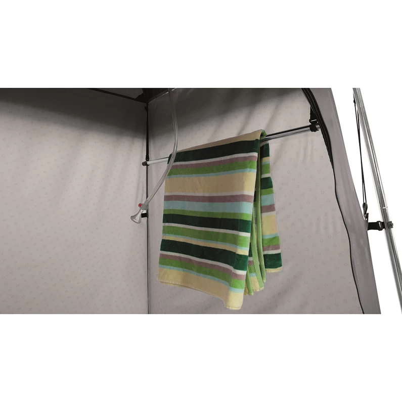 Outwell Seahaven Comfort Station Single 8 Outwell Seahaven Comfort Station Single - Afbeelding 6