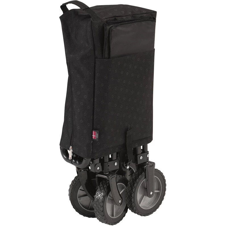 Outwell Cancun Transporter 4 Outwell Cancun Transporter - Afbeelding 2