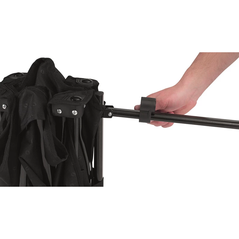 Outwell Cancun Transporter 5 Outwell Cancun Transporter - Afbeelding 3