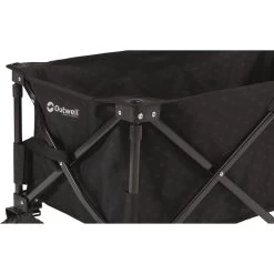 Outwell Cancun Transporter 11 Outwell Cancun Transporter -Wandeluitrusting iview 5050173 001 pic4