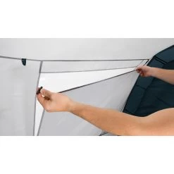 Easy Camp Palmdale 300 Tent -Wandeluitrusting iview 5050178 001 pic6