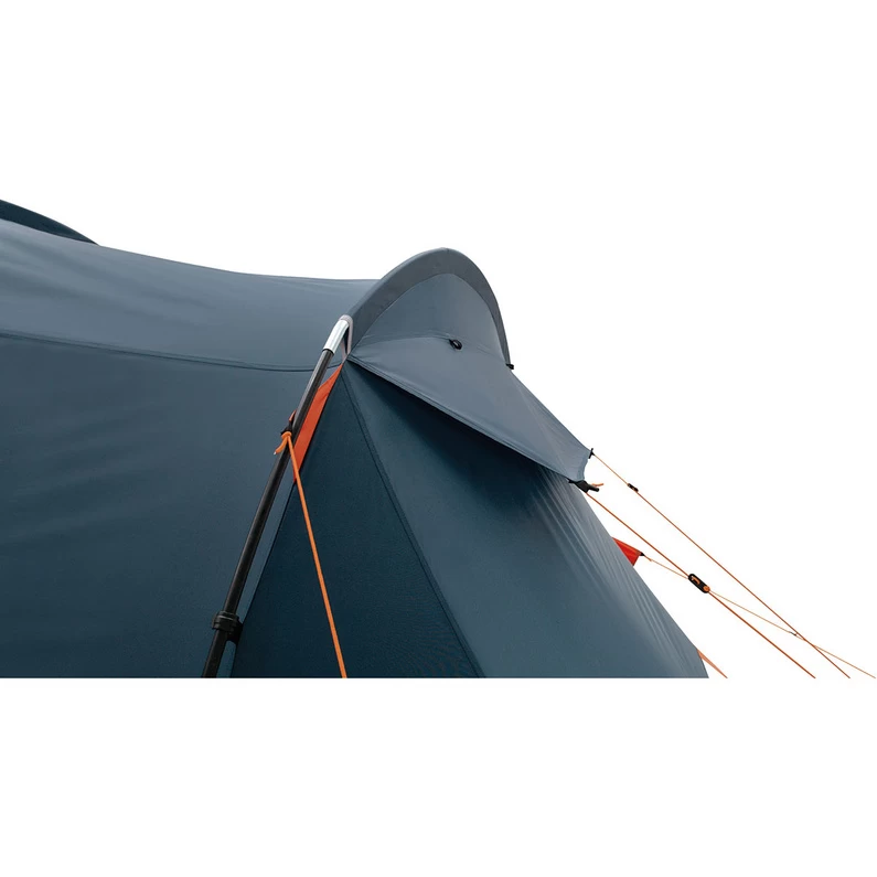 Easy Camp Palmdale 400 Tent 5 Easy Camp Palmdale 400 Tent - Afbeelding 3