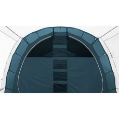 Easy Camp Palmdale 400 Tent 11 Easy Camp Palmdale 400 Tent -Wandeluitrusting iview 5050179 001 pic4