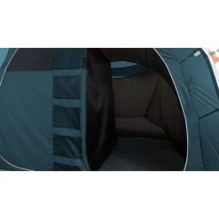 Easy Camp Palmdale 400 Tent 12 Easy Camp Palmdale 400 Tent -Wandeluitrusting iview 5050179 001 pic5