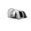 Easy Camp Palmdale 500 Tent -Wandeluitrusting iview 5050180 001 pic1
