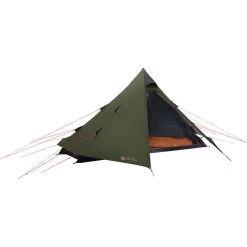 Robens Green Cone PRS Tent -Wandeluitrusting iview 5050182 001 pic3