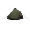 Robens Klondike PRS Tent -Wandeluitrusting iview 5050183 001 pic1