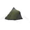 Robens Chinook Ursa PRS Tent -Wandeluitrusting iview 5050188 001 pic1
