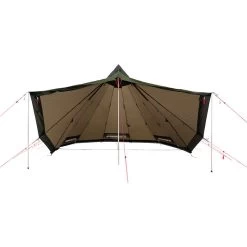 Robens Chinook Ursa PRS Tent -Wandeluitrusting iview 5050188 001 pic3