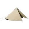 Robens Fairbanks Grande Tent 2 Robens Fairbanks Grande Tent -Wandeluitrusting iview 5050193 001 pic1