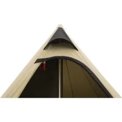 Robens Fairbanks Grande Tent 10 Robens Fairbanks Grande Tent -Wandeluitrusting iview 5050193 001 pic3