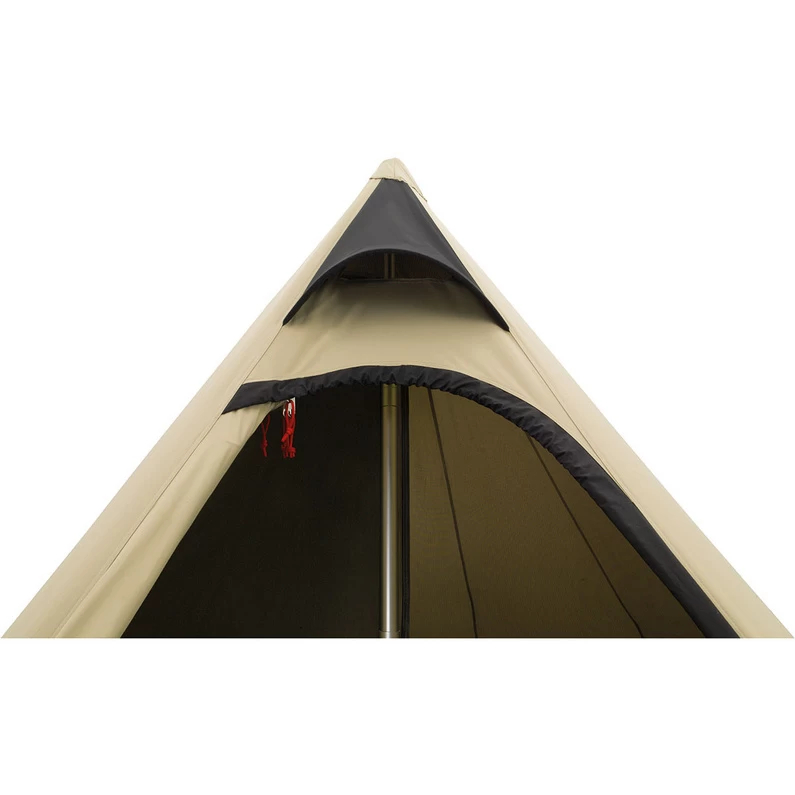 Robens Fairbanks Grande Tent 5 Robens Fairbanks Grande Tent - Afbeelding 3