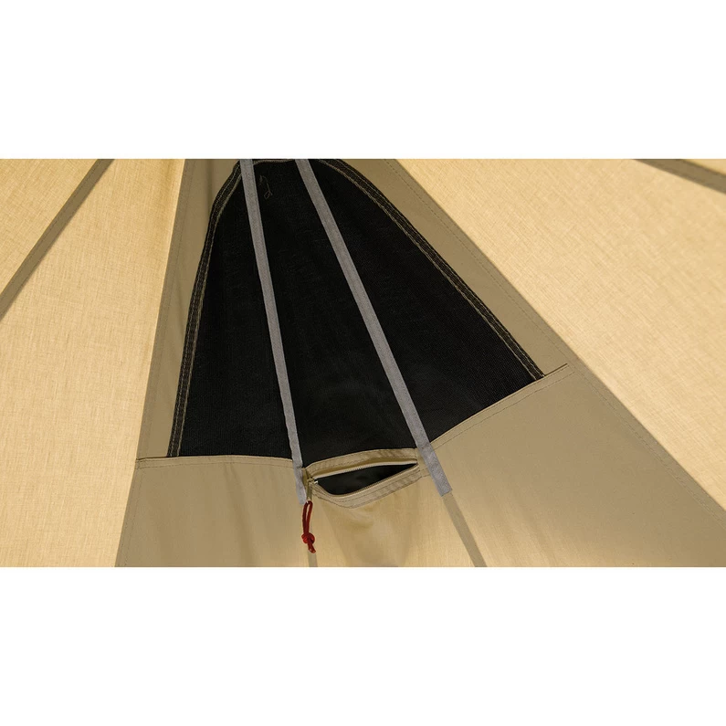 Robens Fairbanks Grande Tent 7 Robens Fairbanks Grande Tent - Afbeelding 5