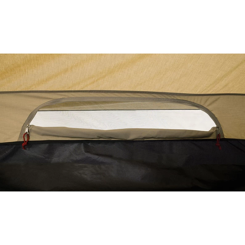 Robens Fairbanks Grande Tent 8 Robens Fairbanks Grande Tent - Afbeelding 6