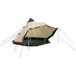 Robens Chinook Ursa S Tent -Wandeluitrusting iview 5050194 001 pic2