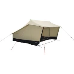 Robens Yukon Shelter Tent